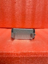 Cisco PWR-C1-BLANK Power Supply Cover 3750 3850 9300 700-30247-01 /700-30247-02 picture