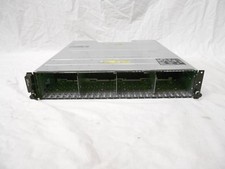Dell Equallogic ISCSI SAN Storage 24x 2.5