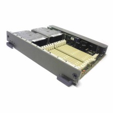 Sun 501-4882 Enterprise CPU/Memory Board *CPU MODULES NOT INCLUDED picture