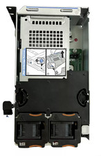 Dell R760 R7625 R7615 Rear 2x2.5