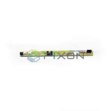 RM2-8640 Fuser Reset Chip Compatible HP M652 M681 M681 E67550 E67650 E67660 110V picture