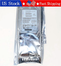 New IBM 02YC024 02PX589 02PX740 1.8TB 10K 12G SAS 2.5