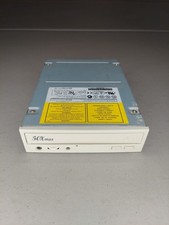 Vintage Delta 50X Max OIP-CD5000A Internal CD-Rom Drive picture