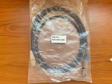 CSE P/N StarTech ISAS-8888-U/2M picture