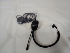 Jabra Evolve 20 MS Mono USB-A Wired Headset 4993-823-109 picture