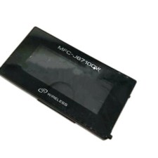 MFC J6710DW Screen Control Panel fits for Brother MFC-J6710DW Printer Parts picture
