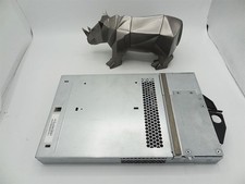 Dell FXGPW PowerVault ME4 12GB SAS 4-Port Controller picture
