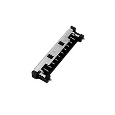 New Laptop 10pin Battery Connector Replacement For ASUS Vivobook TP3407 TP3407SA picture