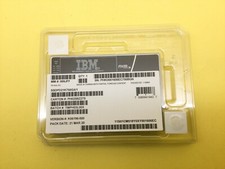 IBM Intel Optane D4800X 750GB PCIe 2x2 NVMe 2.5in U.2 SSD SSDPD21K750GAI New picture