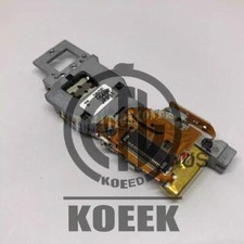 Laser Head MD Machine Laser Head 1PC New KMS-260B 260E KMS-260E~ picture