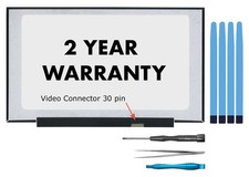 HP 17-CP0013DX 17-CP0700DX 17-CP1700DX FHD 1920x1080 IPS Matte 30pin LCD Screen picture
