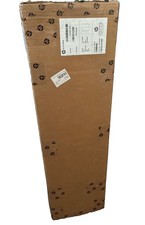 HP Poly Studio V52 USB Video Bar 4K - A09D4AA#ABA picture