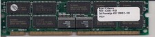 Dell PowerEdge 4200 picture