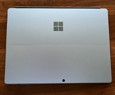 Microsoft Surface Pro 11th-13'' Copilot -Snapdragon  X Plus- 16gb 512GB SSD MINT picture