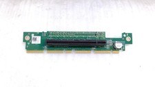 Dell EMC PowerEdge R640 Series PCI-E Riser Card 05X7X 005X7X picture