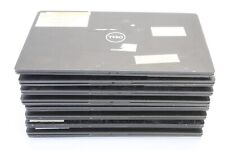 Lot of 8x Dell Latitude 7410 Laptop i5-10210U 1.6GHz 8GB RAM No SSD For Parts picture