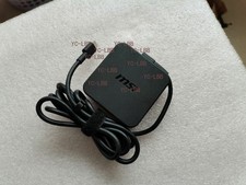 For MSI Claw A1M-052US ADP-65SD B Delta/MSI 20V 3.25A USB-C 65W Charger picture