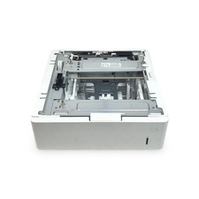 HP LaserJet L0H17A 500 Sheet Input Tray M607 M608 M609 picture