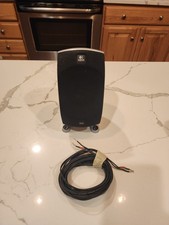 Logitech Z-5500 THX 5.1 Satellite Speaker picture