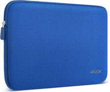 11 11.6 12 Inch Laptop Sleeve Case for Macbook Air 12, Water-Resistant picture