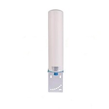 High Gain 10-12 dBi Universal Wide-Band 4G/3G/2G/LTE Omni-Directional Antenna Ou picture