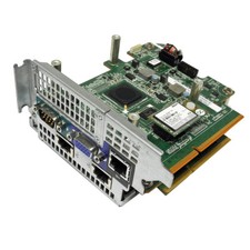 Fujitsu A3C40184512 BMC Controller Assembly für Primergy RX 4770 M2  picture