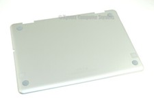 BA98-01637A GENUINE SAMSUNG BASE COVE XE520QAB XE520QAB-K01US (BE71) picture