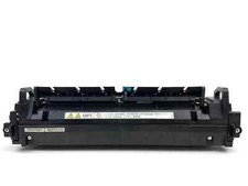 110V Fuser Unit Assembly For Ricoh MPC2503 C2011 2003 3003 3503 4503 6003 5503 picture