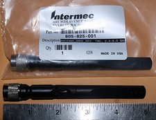  New High Quality Universal WIFI Antenna, 360 degrees, Omni, RP-TNC, 2.4-6.0 GHz picture