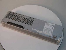 IBM 90X9366 90X9527 94W Power Supply for IBM 8550 PS/2 Desktop AAI3621 picture