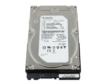 IBM 46W6911 2TB SAS 3.5
