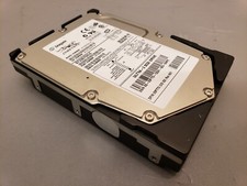 Seagate ST336752LC 36GB 15k U160 80 Pin 3.5
