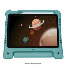 Targus Kids Case for iPad 11