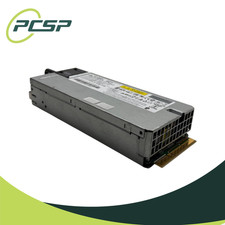 Lenovo 01GV263 ThinkSystem SR530 SR630 550W Hot Swap Power Supply PSU picture