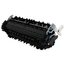 Genuine Brother HL-L6200DW Fuser Unit - 120V picture