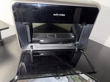 *BARELY USED* eufyMake E1 UV Printer DELUXE Bundle + Extra Ink & Cleaning Kit picture