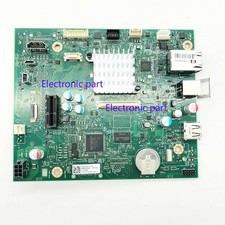E6B69-60004 Fit for HP LJ Ent M604 / M605 / M606 Formatter Board Using 4.3-Panel picture