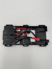 Nylon Brand Connecting Hard APC  BR1500G BACK-UPS PRO 876-0029A picture