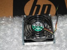 HP 324711-001 92mm System Fan for Proliant ML330 G3 picture