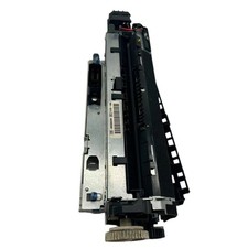 110V Fuser Assembly RM1-0013 fits for HP LaserJet Printer Parts 4200 4200DN picture