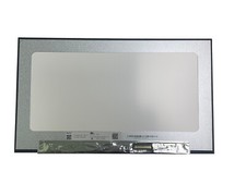 NV140FHM-T0A Lcd Touch Screen 14