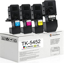 TK-5452 Toner Cartridge for Kyocera ECOSYS PA2600cwx PA2600cx MA2600cwfx Series picture