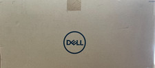 Dell Pro 27 Plus Monitor - P2725H picture