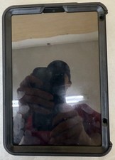Apple iPad Mini 6th Gen 4GB RAM 64GB Storage 8.3