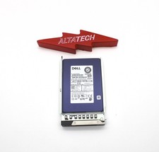 Dell 0JFMNH 240GB SSD SATA 2.5 6G MU Solid State Drive Mixed Use picture
