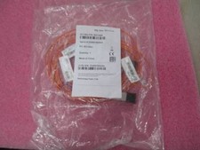 IBM Mellanox 95Y3469 5m Firbre Channel Cable picture