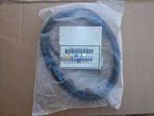 Cisco Compatible 3M E1 Cable DB15 120 Ohm, P/N: CAB-E1-DB15-3-OEM picture
