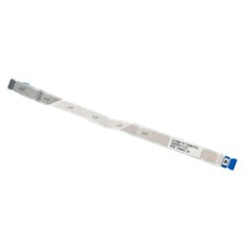 FFC Trackpad Touchpad Ribbon Cable For Lenovo IdeaPad Yoga 9-14ITL5 82BG GYGB0  picture