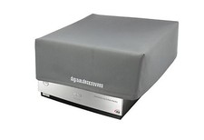 Epson v700 / v750 / v750-M Pro / v800 / v850 Film Scanner Dust Cover & Protector picture