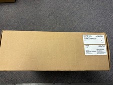Havis Docking Station for Dell Laitiude DS-DELL-426 picture